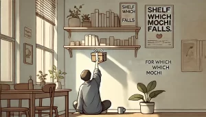 プレゼントイメージ